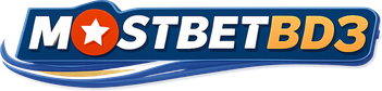 mostbetbd3
